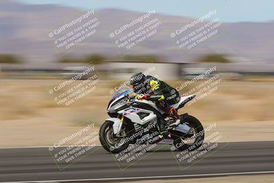 media/Mar-12-2023-SoCal Trackdays (Sun) [[d4c8249724]]/Turn 3 Speed Pans (1115am)/